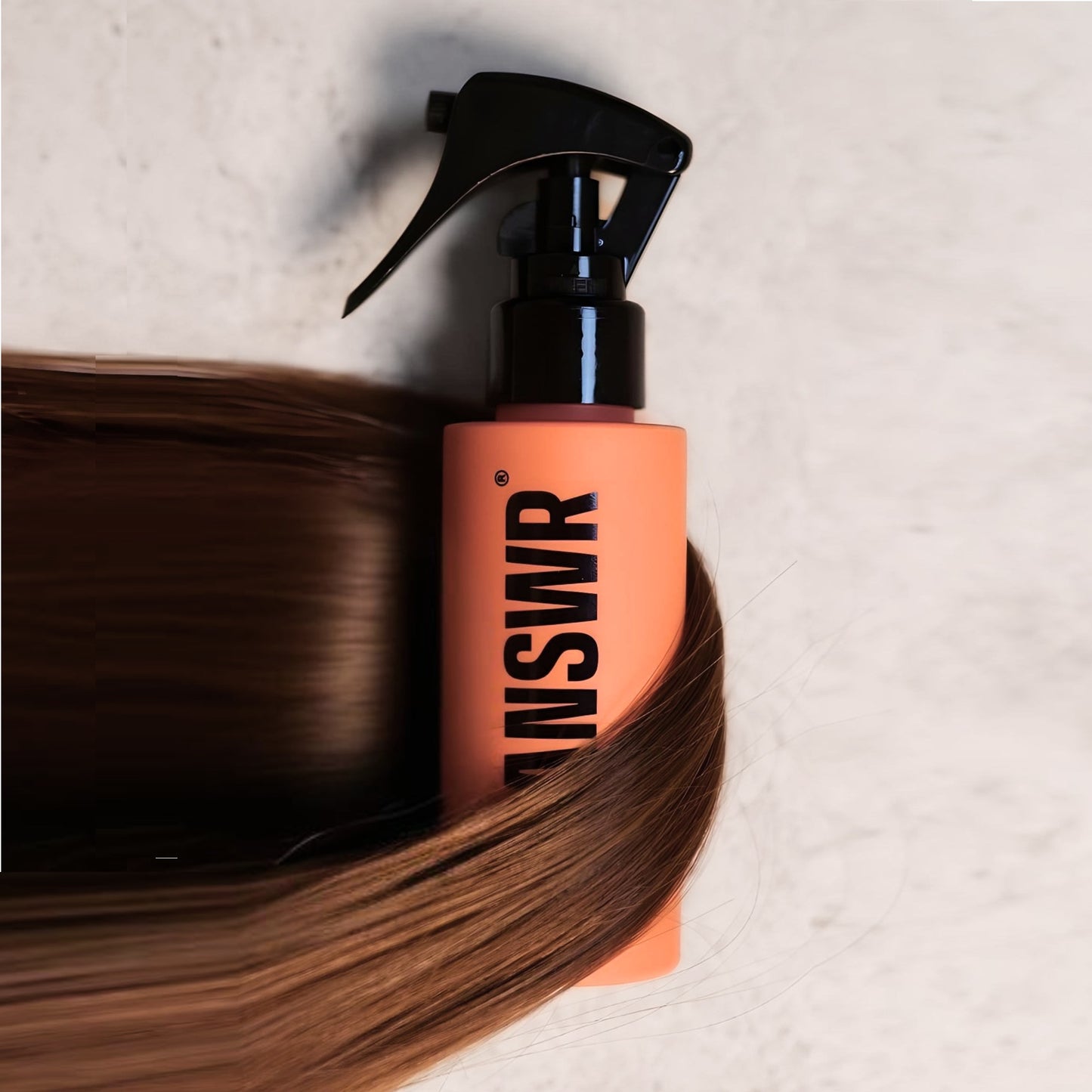 ANSWR At-Home Keratin Treatment 100ml