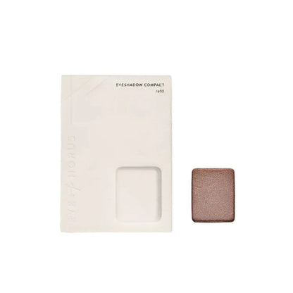Eye of Horus Eyeshadows Compact Refills