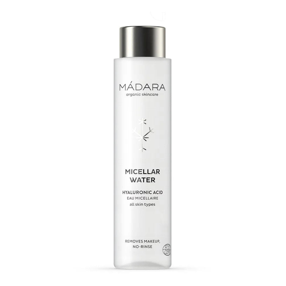 Madara Micellar Water 100ml