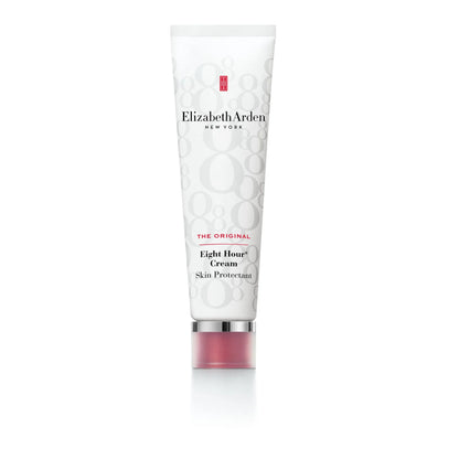 Elizabeth Arden Eight Hour Cream Skin Protectant Original 50ml