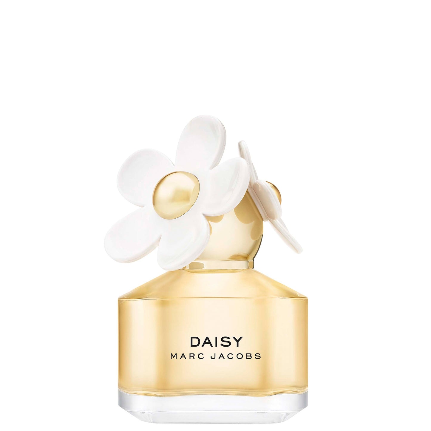 Marc Jacobs Daisy Eau de Toilette 50ml