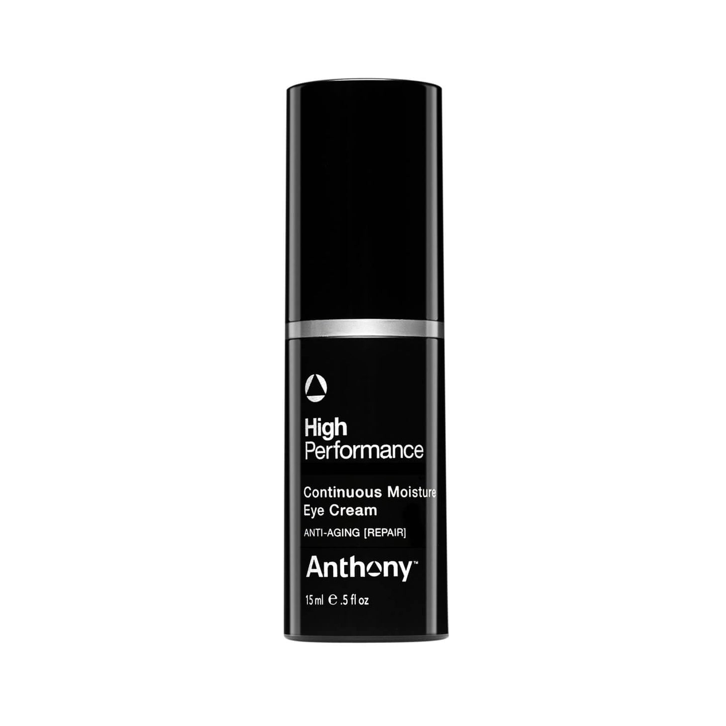 Anthony Continuous Moisture Eye Cream (21gm) - US/AUS