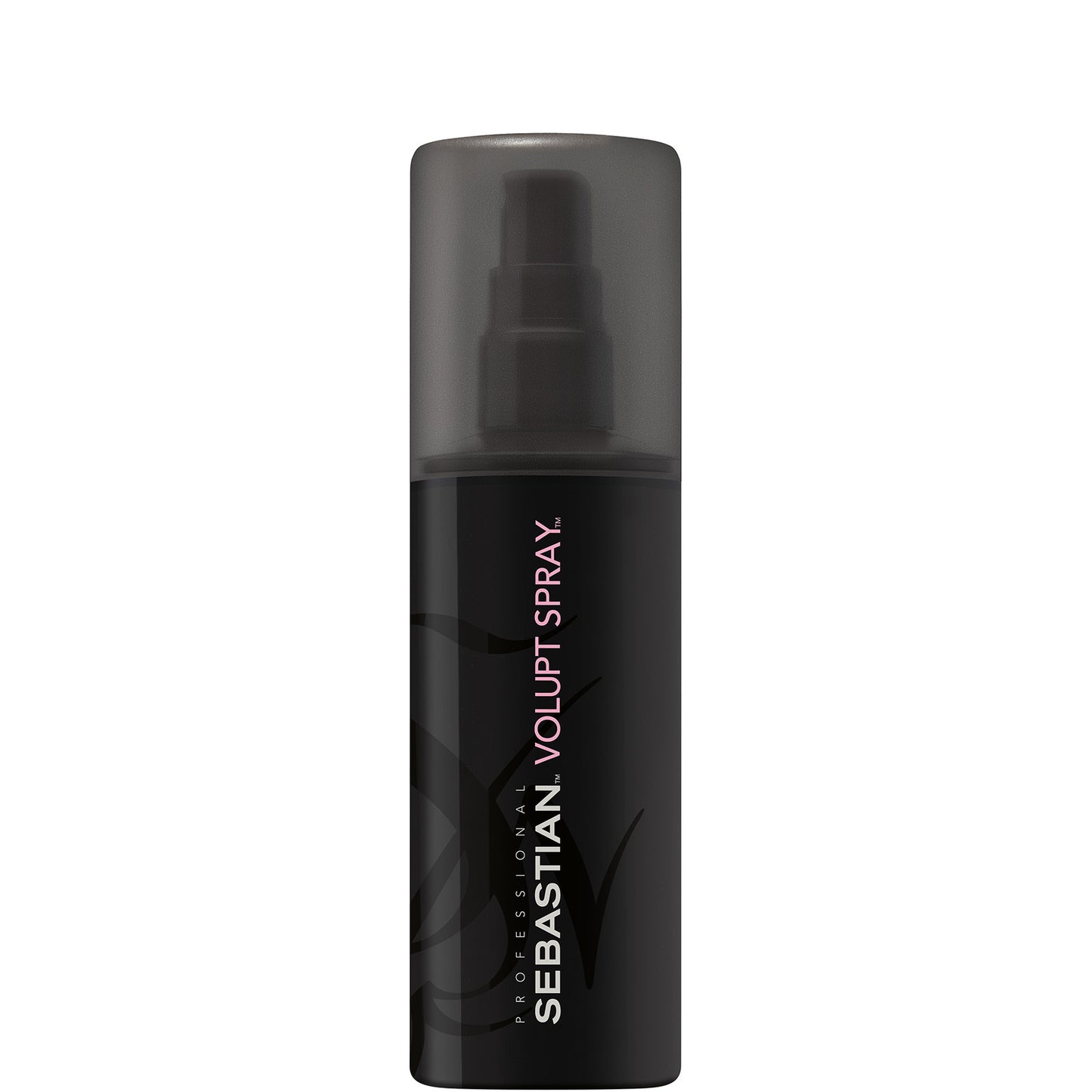 Sebastian Professional Volupt Hair Spray 150ml