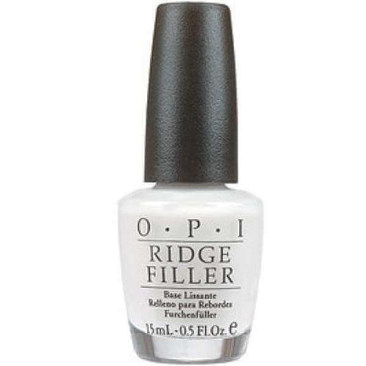 OPI Ridge Filler 15ml