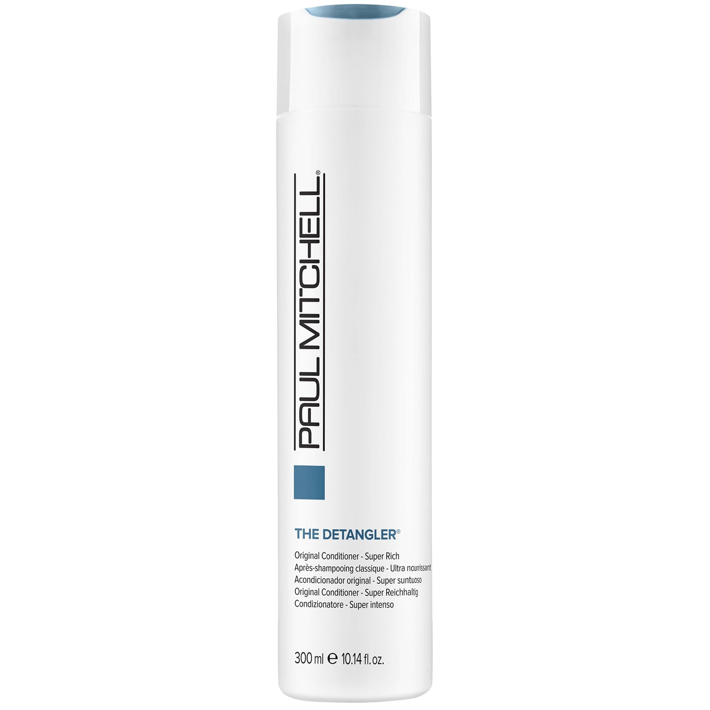 Paul Mitchell The Detangler 300ml