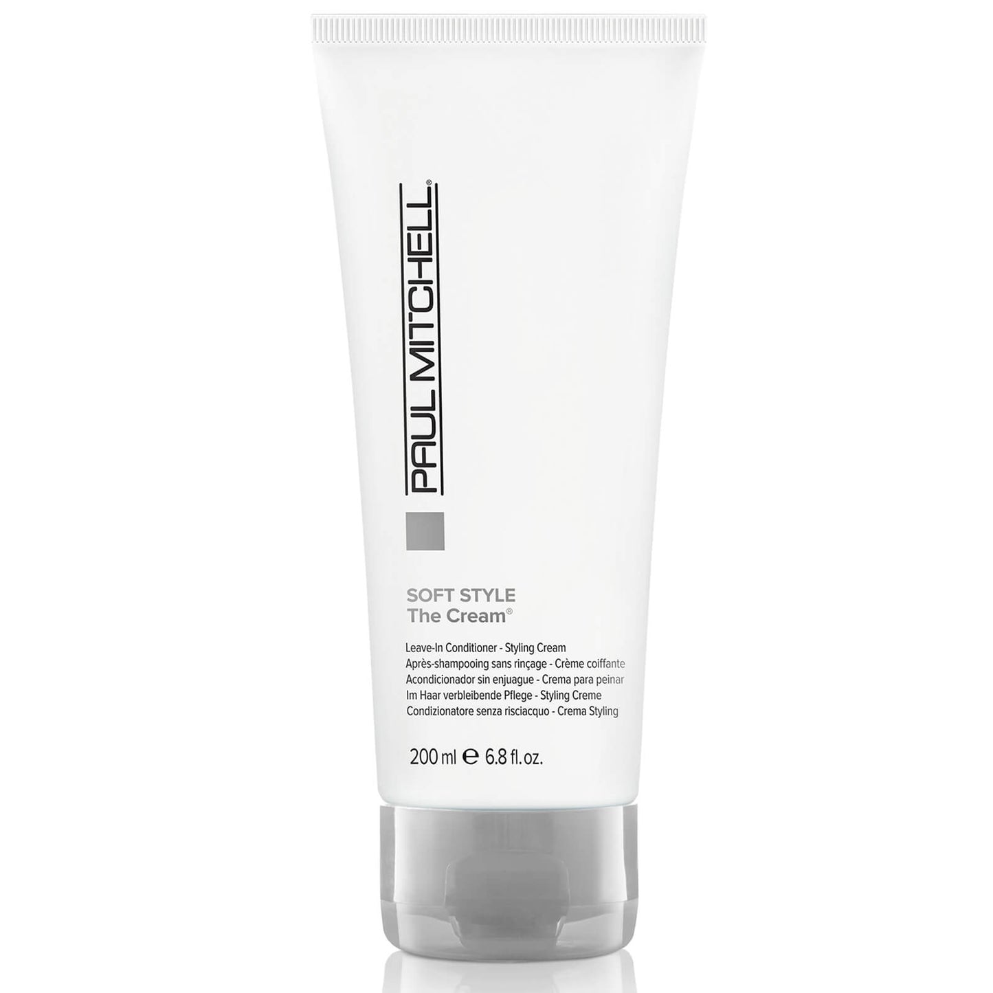 Paul Mitchell The Cream (200ml)