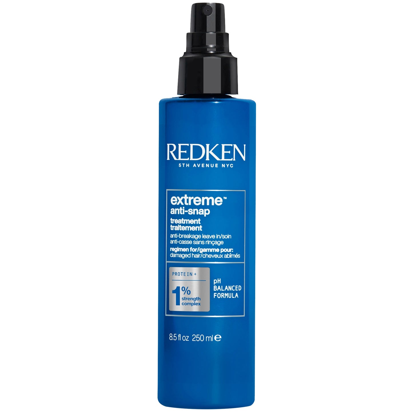 Redken Extreme Anti-Snap Treatment 250ml