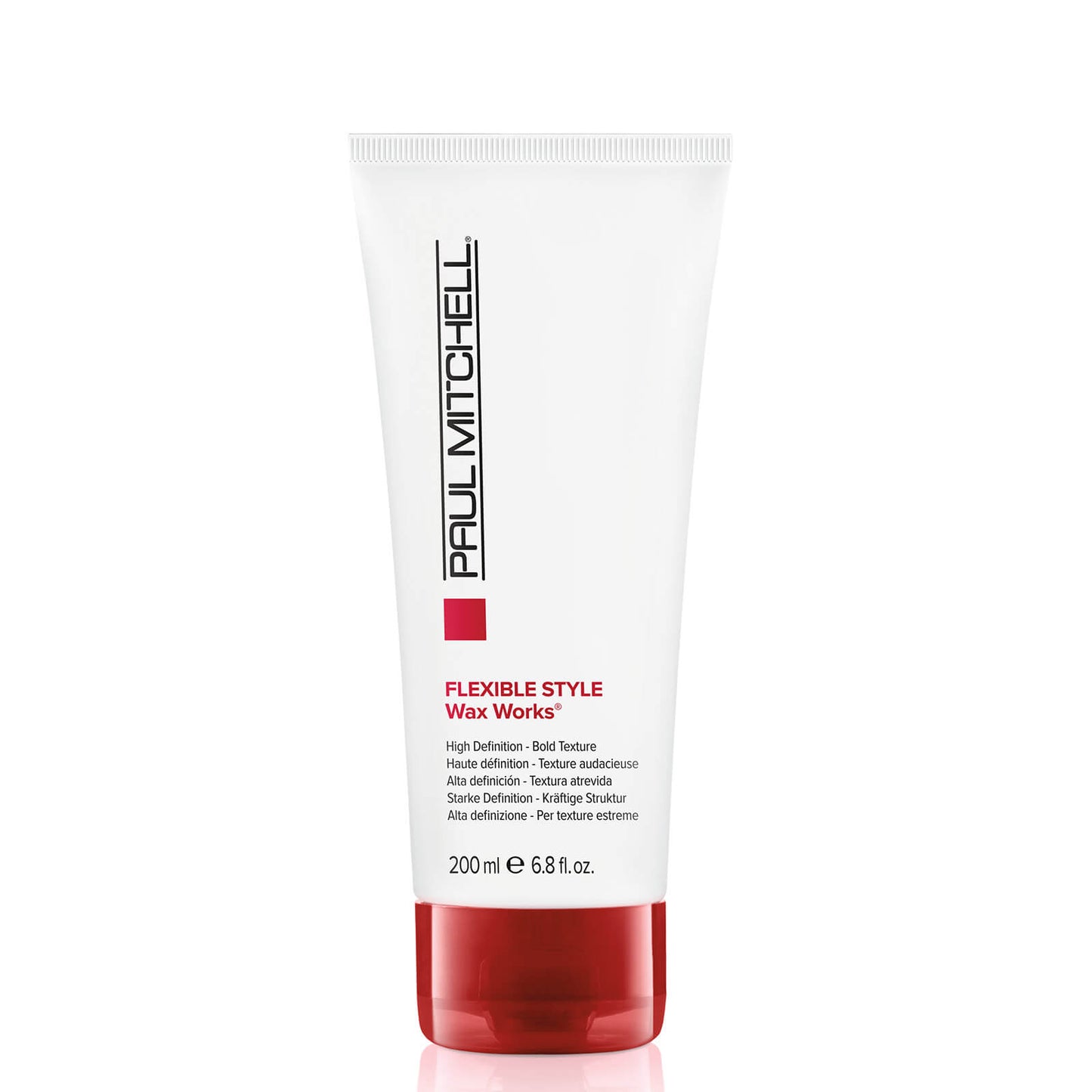 Paul Mitchell Wax Works 200ml