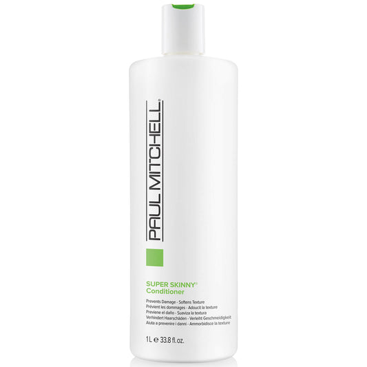 Paul Mitchell Super Skinny Conditioner 1000ml