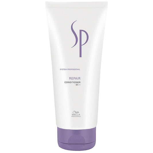 Wella Professionals Care SP Repair Conditioner 200ml