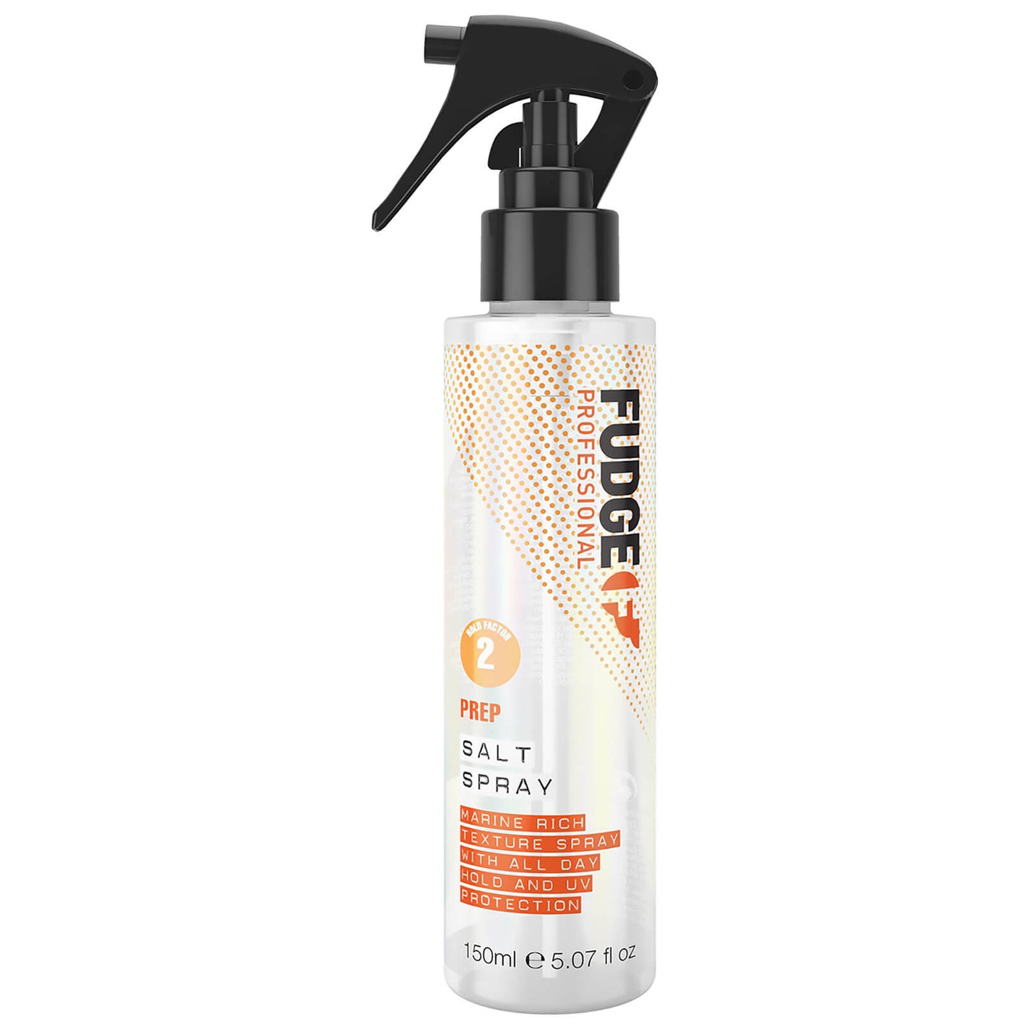 Fudge Salt Spray (150ml)