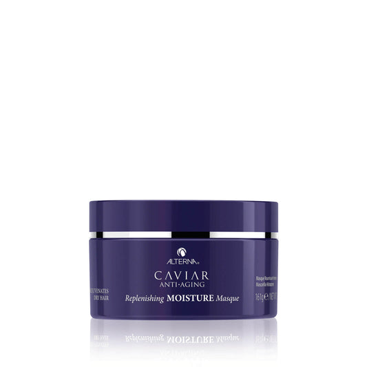 Alterna Caviar Replenishing Moisture Masque 161g