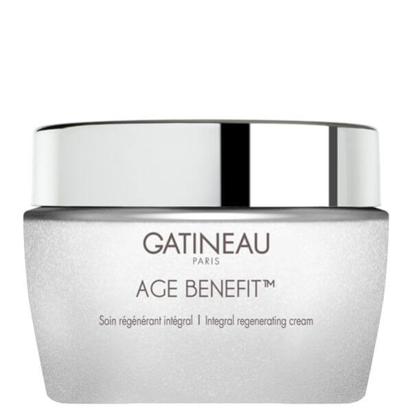 Gatineau Age Benefit Integral Regenerating Cream 50ml