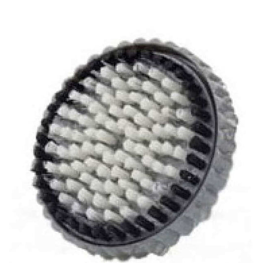 Clarisonic Replacement Brush Head - Body Brush