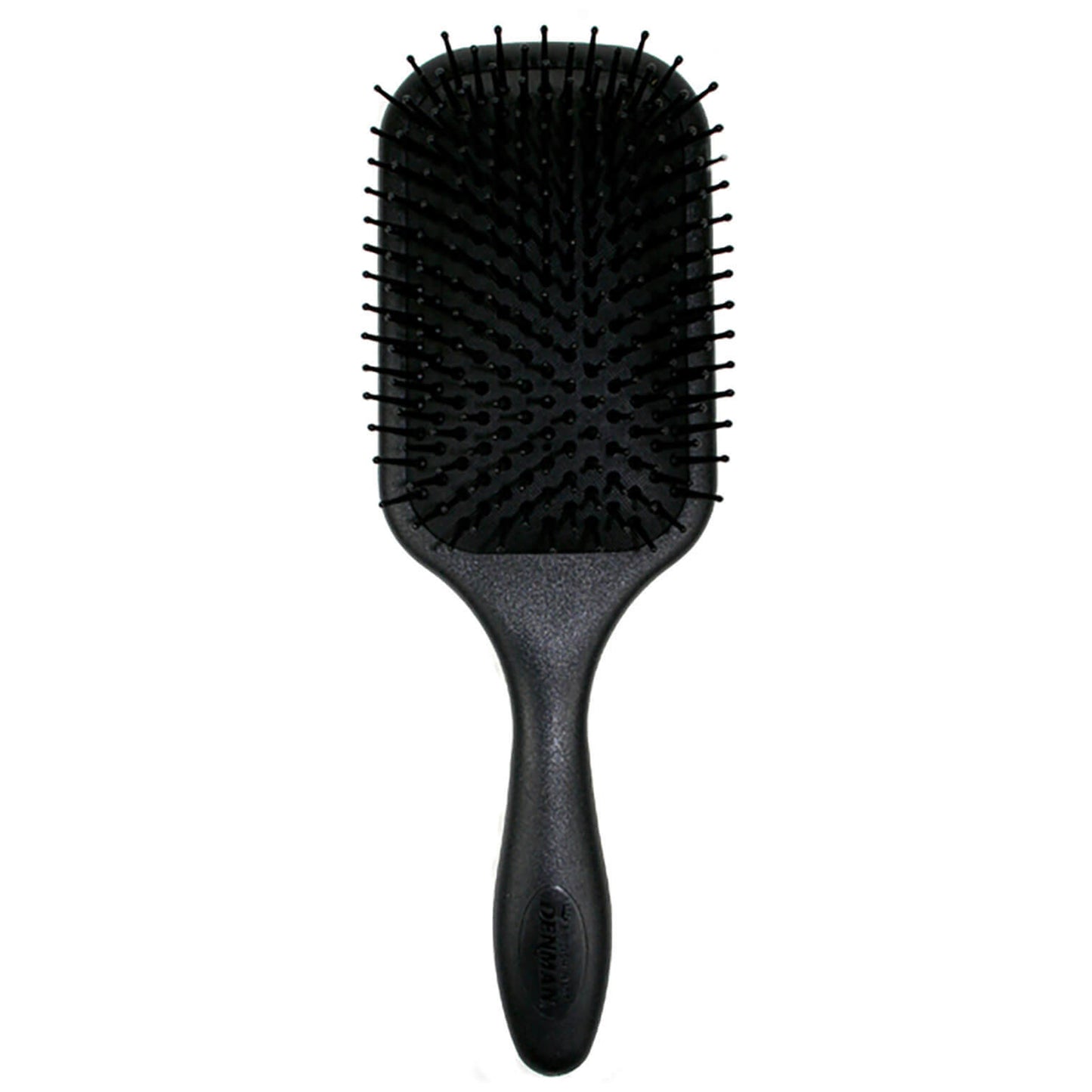 Denman D83 Large Paddle Styling Brush