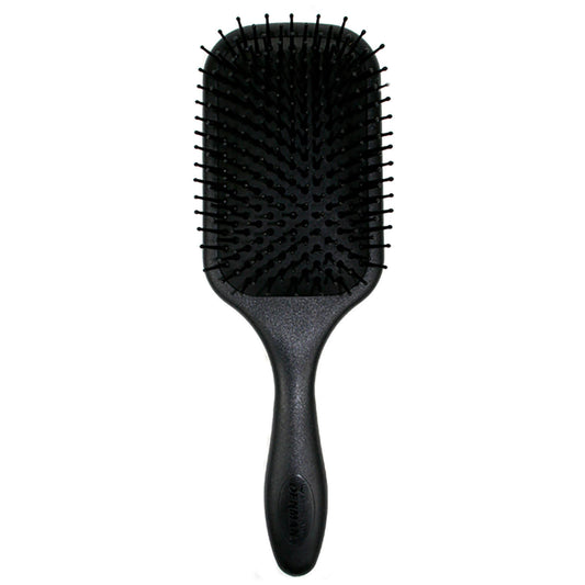 Denman D83 Large Paddle Styling Brush