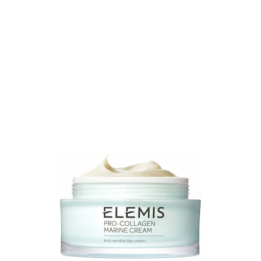 Elemis Pro-Collagen Original Marine Cream 50ml