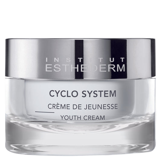 Institut Esthederm Youth Face Cream 50ml