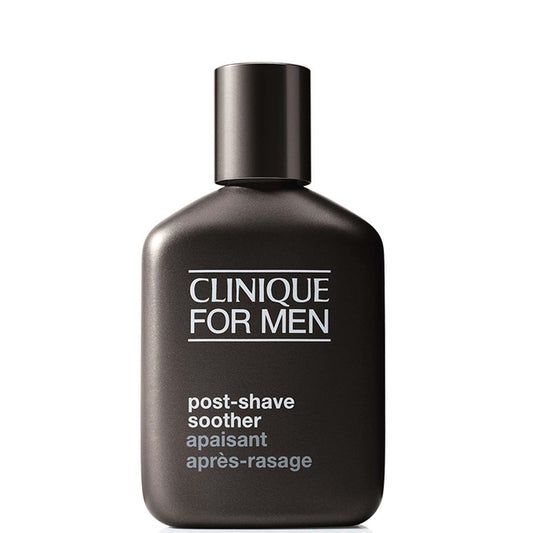 Clinique for Men Post-Shave Soother 75ml