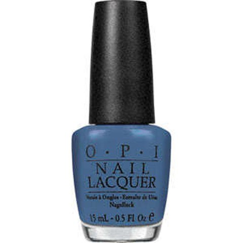 OPI Suzi Says Feng Shui Suzi Says Feng Shui 15ml