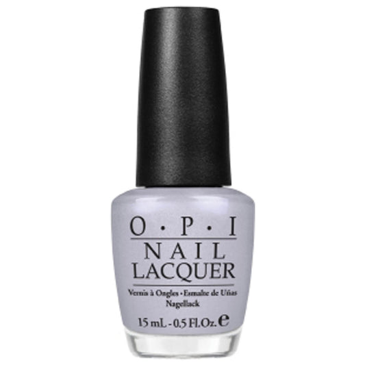 OPI It's Totally Fort Worth it Nail Lacquer 15ml