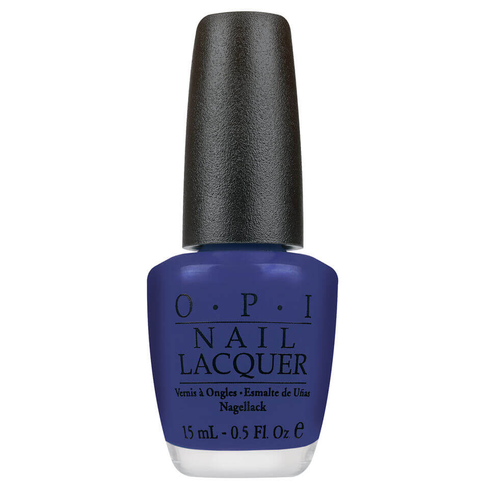 OPI Dating A Royal 15ml