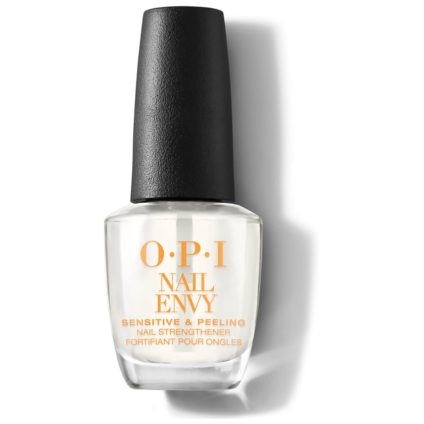 OPI Nail Envy Treatment - Sensitive & Peeling 15ml