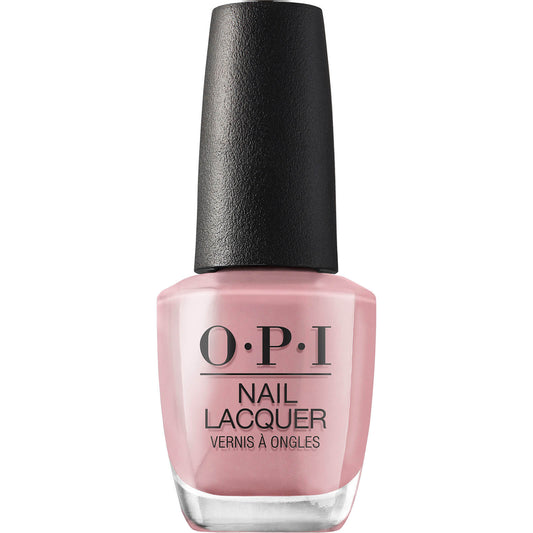 OPI Nail Polish - Tickle My France-y 15ml