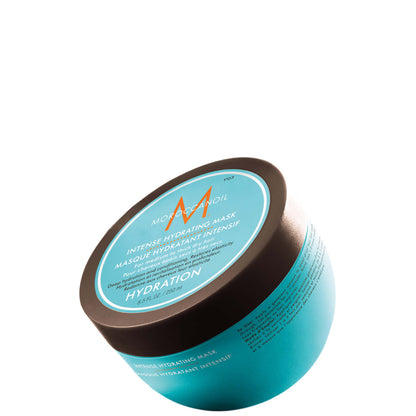 Moroccanoil Intense Hydrating Mask 250ml