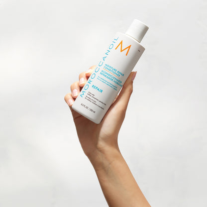 Moroccanoil Moisture Repair Conditioner 250ml