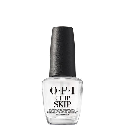 OPI Chip Skip Manicure Prep Base Coat 15ml