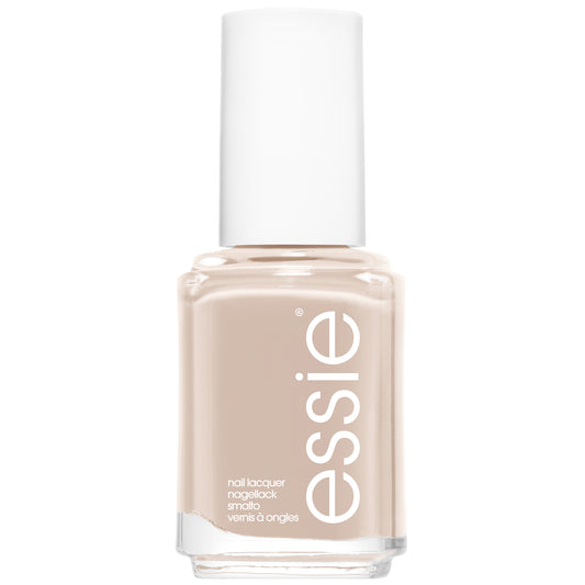 essie Nail Polish - 79 Sand Tropez 13.5ml