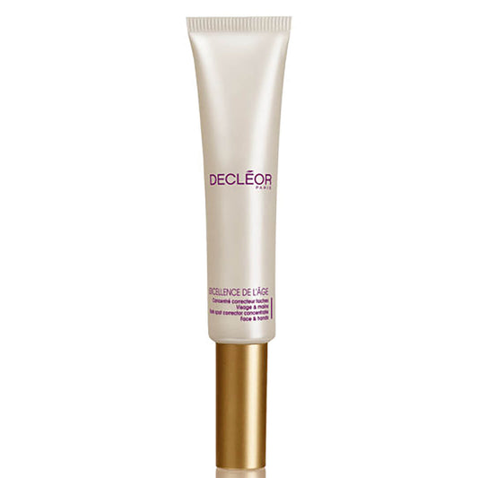 DECLÉOR Excellence De L'Age Dark Spot Corrector (15ml)