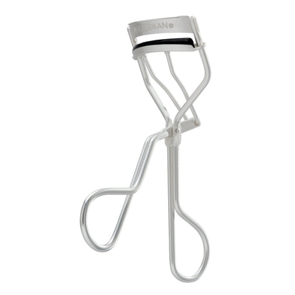 Tweezerman Curl 60° Lash Curler