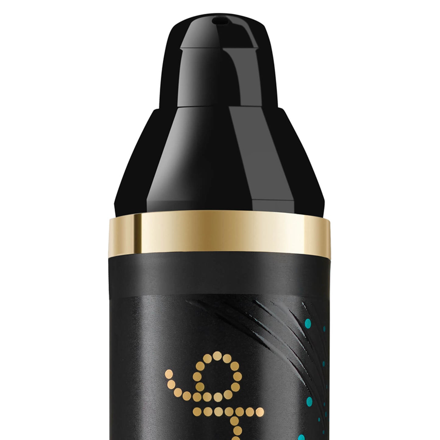 ghd Straight and Tame Cream 120ml