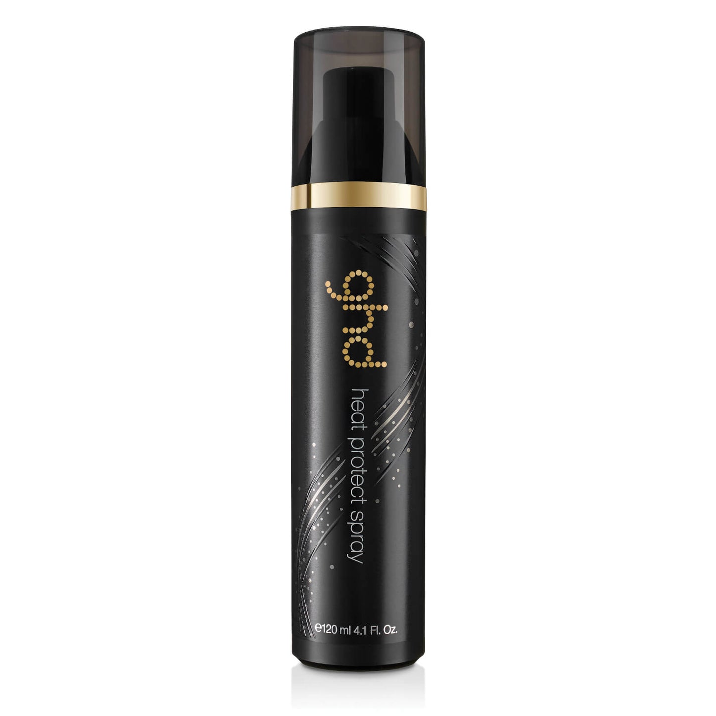 ghd Heat Protect Spray