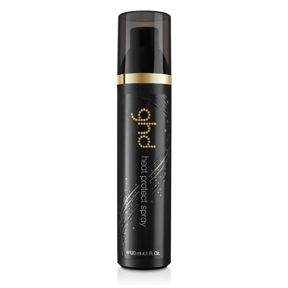 ghd Heat Protect Spray