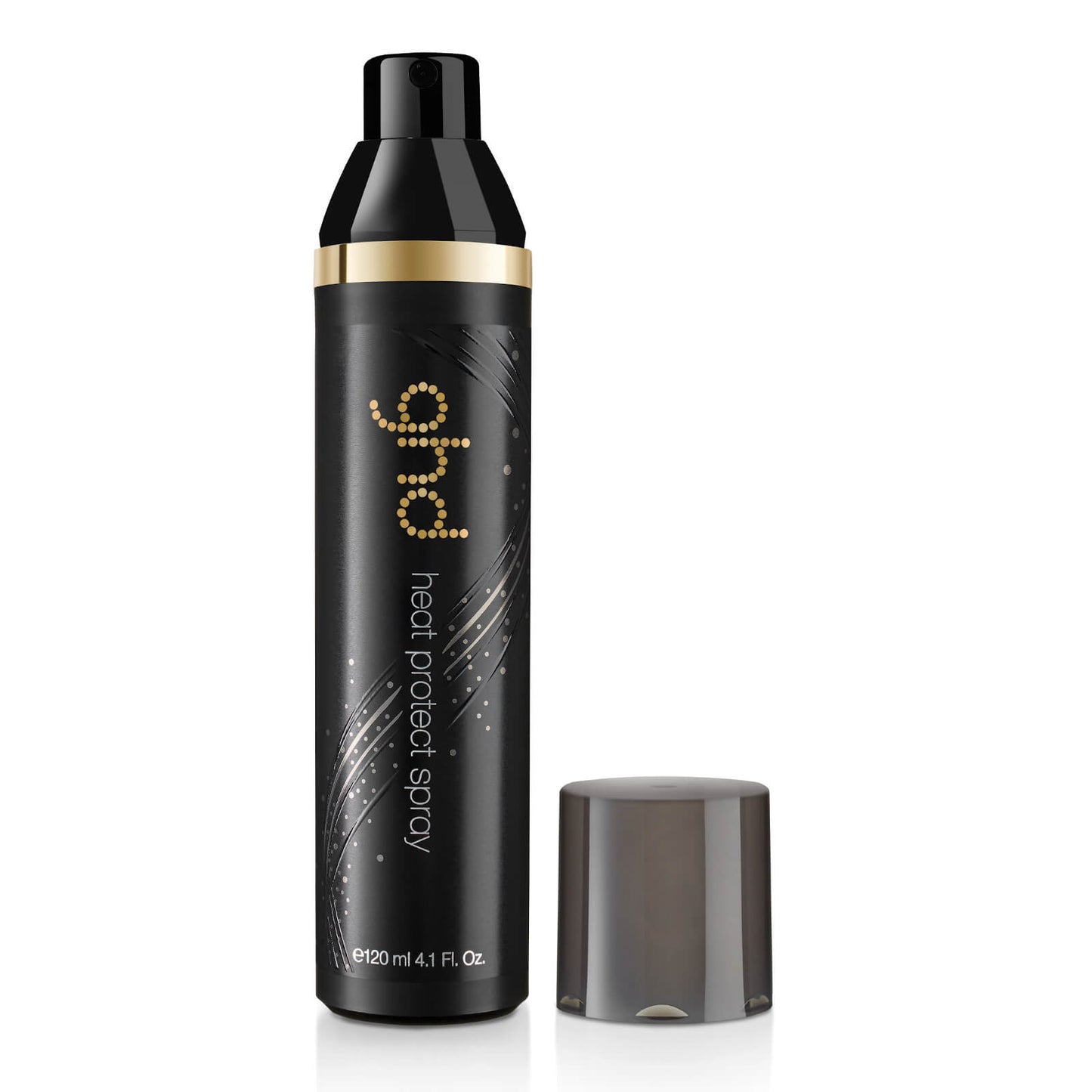 ghd Heat Protect Spray