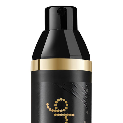 ghd Heat Protect Spray