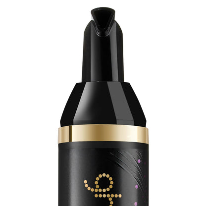 ghd Total Volume Foam 200ml