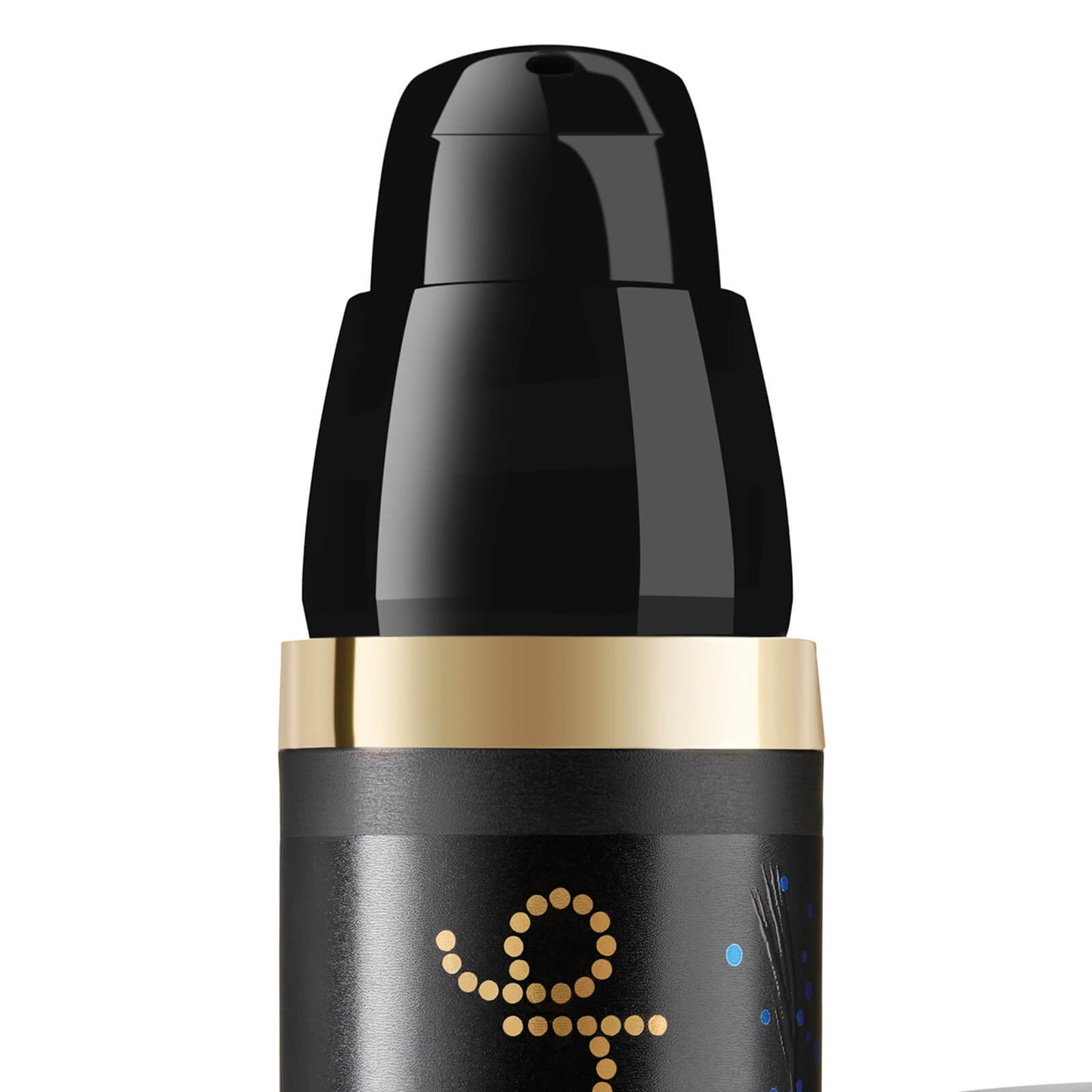 ghd Smooth and Finish Serum