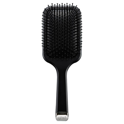 ghd Paddle Brush