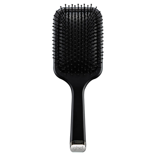 ghd Paddle Brush