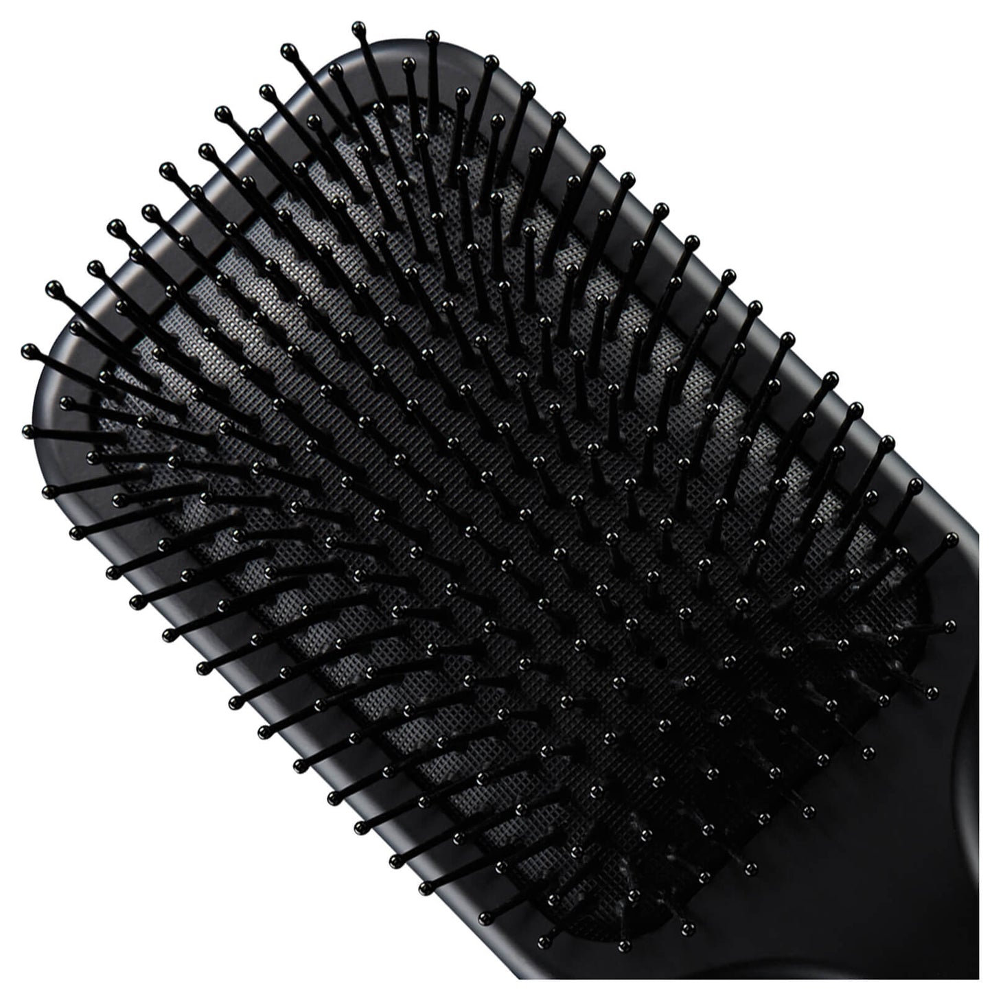 ghd Paddle Brush