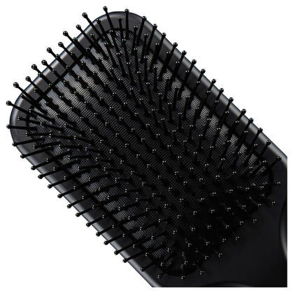 ghd Paddle Brush