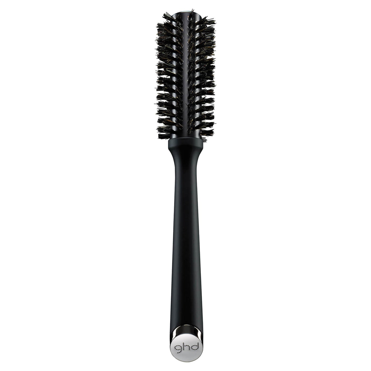 ghd Natural Bristle Radial Brush Size 1 (28mm Barrel)