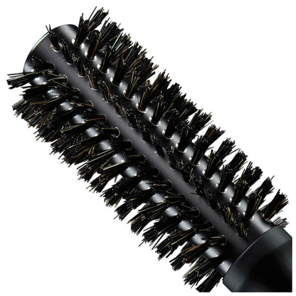 ghd Natural Bristle Radial Brush Size 1 (28mm Barrel)