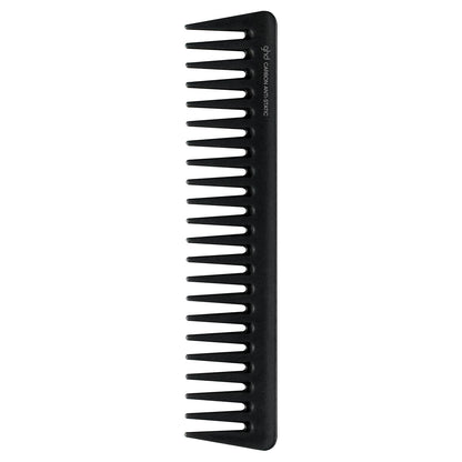 ghd Detangling Comb