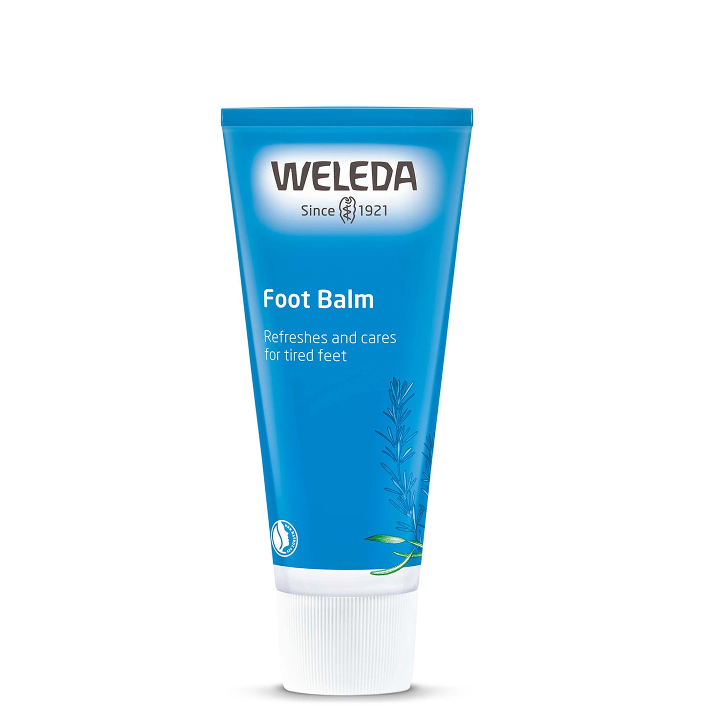 Weleda Foot Balm (75ml)