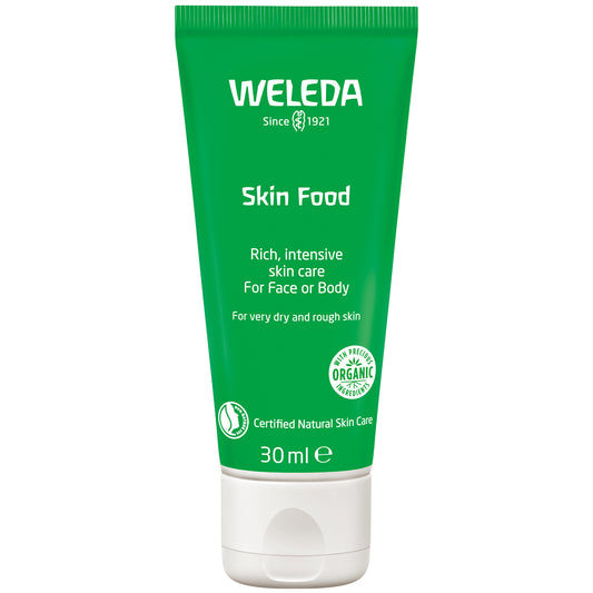 Weleda Skin Food (30ml)